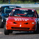 Image for article titled The Top 46 Lemons Of The 24 Hours Of LeMons New Orleans